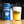 Load image into Gallery viewer, Fast Friends - Hazy IPA
