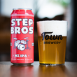 Load image into Gallery viewer, Step Bros - New Zealand IPA
