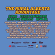 Load image into Gallery viewer, Whitby Music Fest 2026
