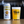 Load image into Gallery viewer, So Many Things - Hazy IPA w/ Orange, Lime &amp; Grapefruit
