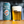 Load image into Gallery viewer, Three In Hand - West Coast IPA
