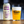 Load image into Gallery viewer, Under The Sun - Passionfruit Wheat

