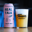 Load image into Gallery viewer, Real Talk - IPA
