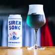 Load image into Gallery viewer, Siren Song - Blue Raspberry Sour
