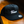 Load image into Gallery viewer, Old School Hat
