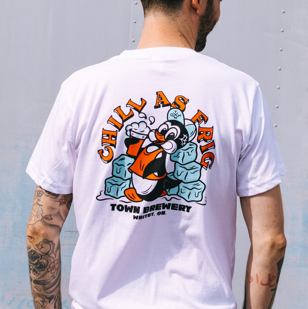 Merch – Town Brewery